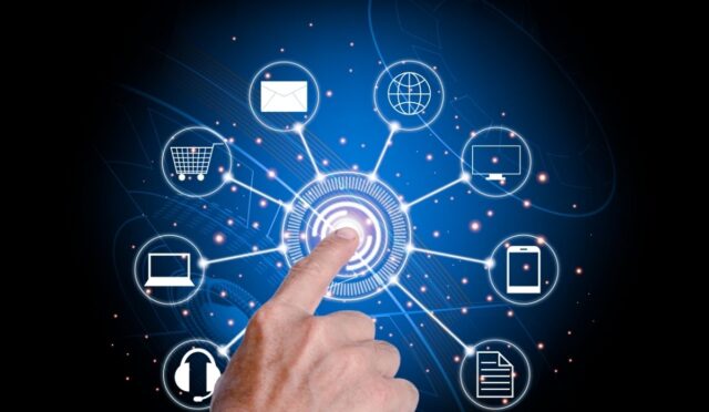 dijital pazarlama taktikleriyle rekabeti geride birakin