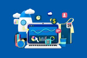 dijital pazarlamada basari icin temel kurallar