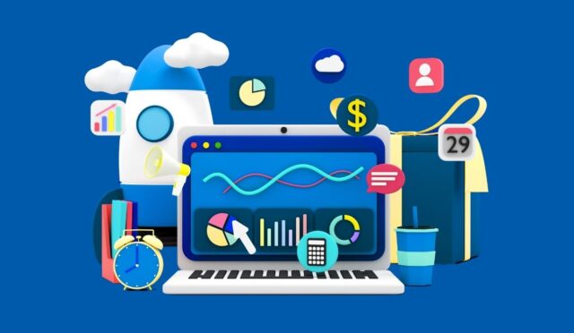 dijital pazarlamada basari icin temel kurallar