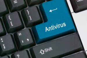 en etkili antivirus yazilimlari 2024