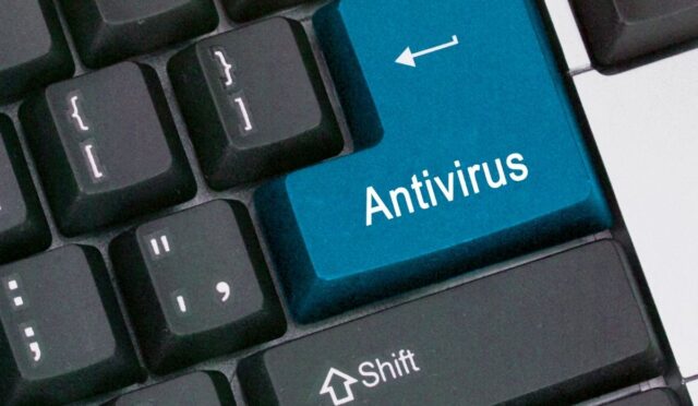 en etkili antivirus yazilimlari 2024