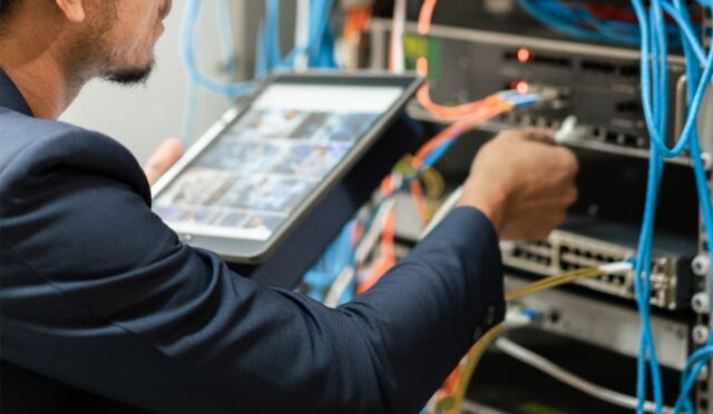 en iyi webmaster araclari hangi araclari kullanmalisiniz