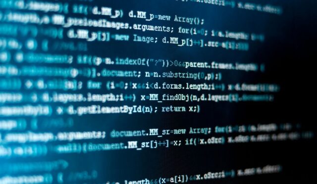 hizli ve etkili webmaster araclari ile site performansi