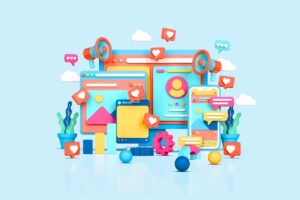 seo ile sosyal medya iceriklerinizi nasil optimize edersiniz