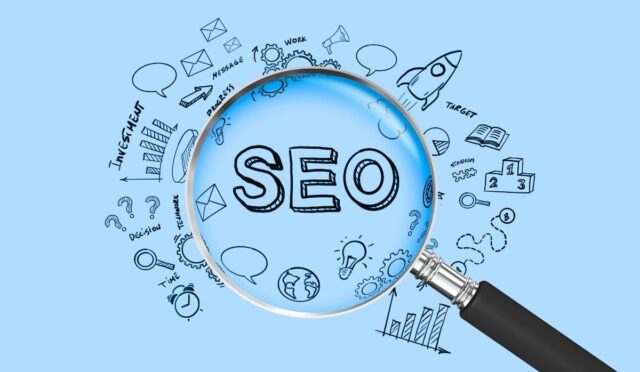 seo ile web sitenizi nasil iyilestirirsiniz