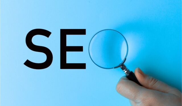 seonun temelleri basarili bir strateji icin ipuclari