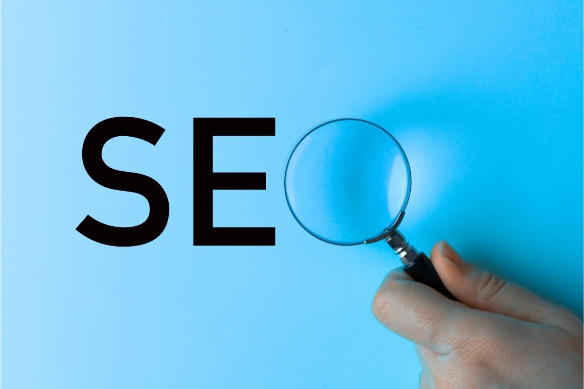 SEO’nun Temelleri: Başarılı Bir Strateji İçin İpuçları