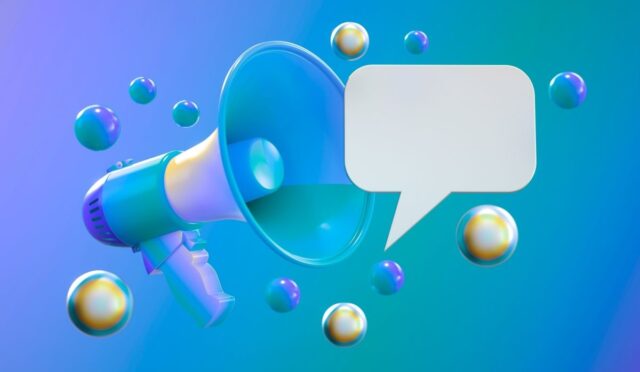 sosyal medya trendleri basarili stratejiler