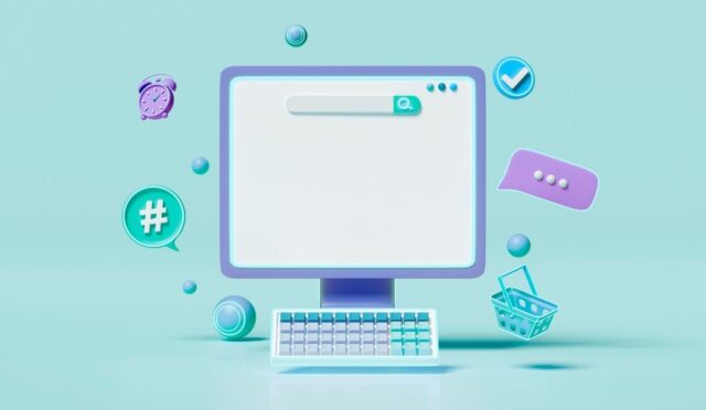 sosyal medya ve seo birlikte calismanin avantajlari