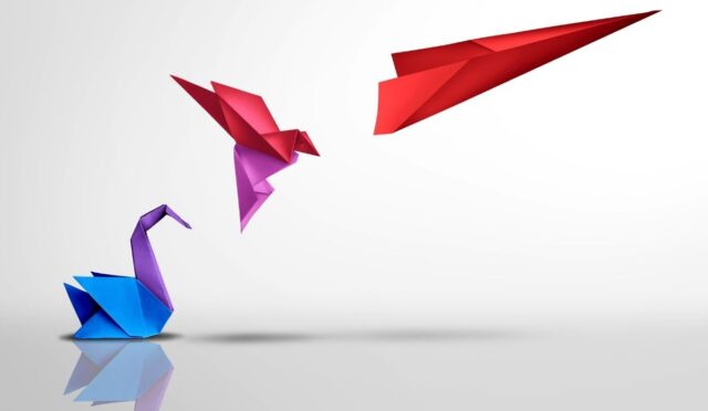 sosyal medyada basarili olmanin 10 altin kurali