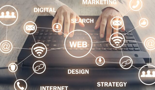 takip edilmesi gereken teknoloji gelismeleri