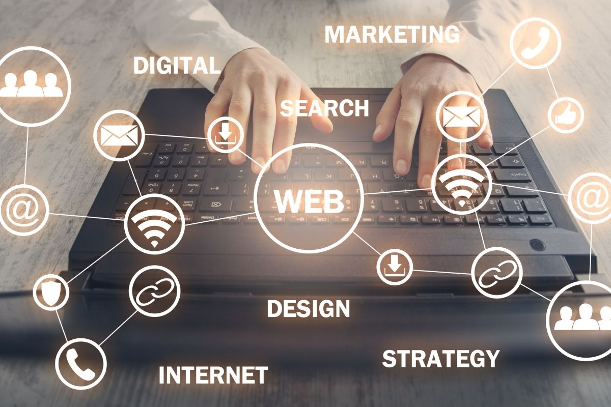 takip edilmesi gereken teknoloji gelismeleri