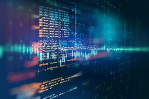 teknoloji ile degisen dunyamiz