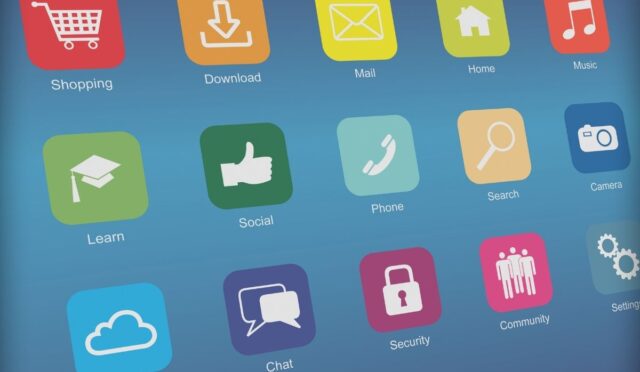 teknolojideki yeni trendler uygulamalar ve araclar