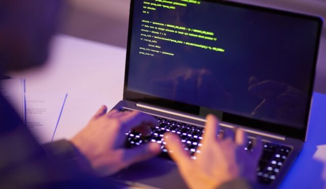 webmaster araclari ile verimliliginizi artirin