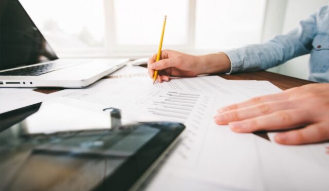 webmaster araclari ile web sitenizi nasil gelistirirsiniz