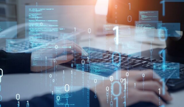 webmaster araclarinizi guncelleyerek rekabette one cikin