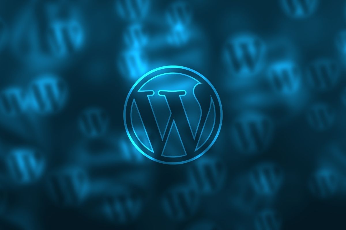 WordPress Eklentileri: Hangi Eklentileri Kullanmalısınız?