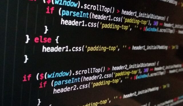 wordpress ile seo uyumlu yazilar nasil yazilir