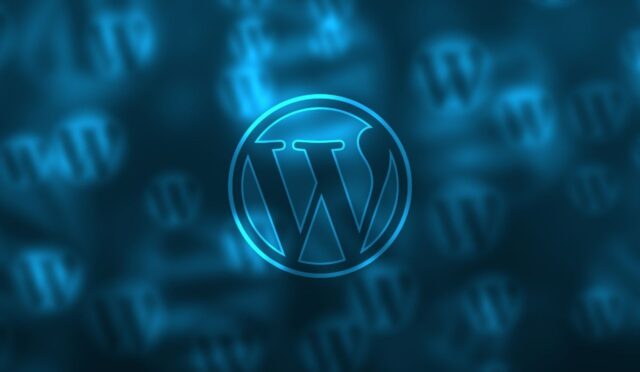 wordpress temalari hangi temayi secmelisiniz