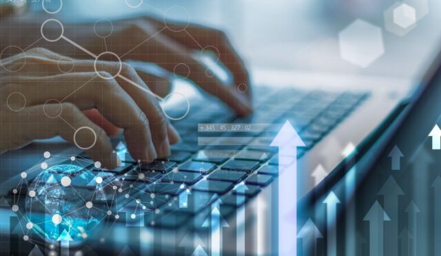 dijital donusum sirketler icin teknoloji stratejileri