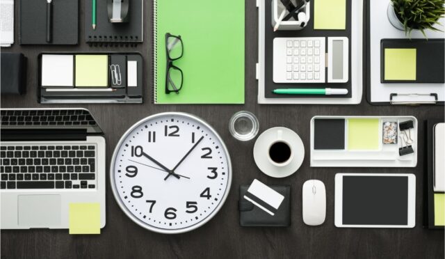 en iyi teknoloji urunleri tuketici rehberi