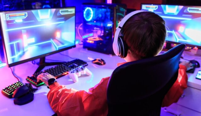 en iyi yapay zeka tabanli mobil oyunlar