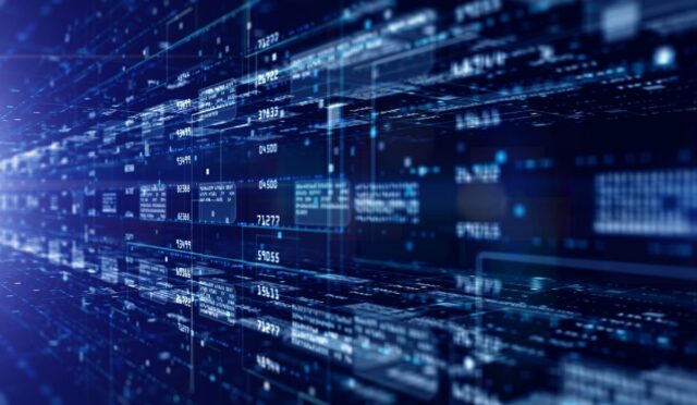 gelecegin is modeli teknoloji ve dijitallesme