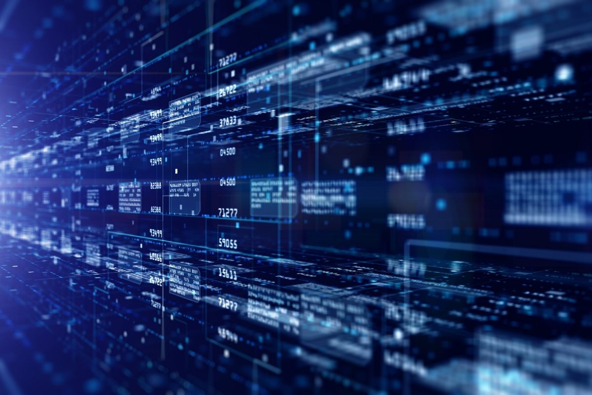 gelecegin is modeli teknoloji ve dijitallesme