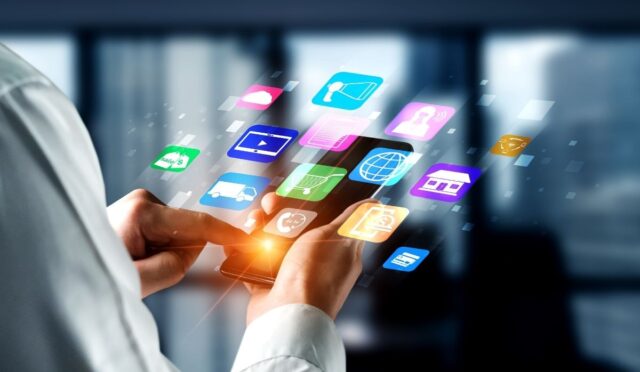 gelecegin teknolojileri neler bekleniyor