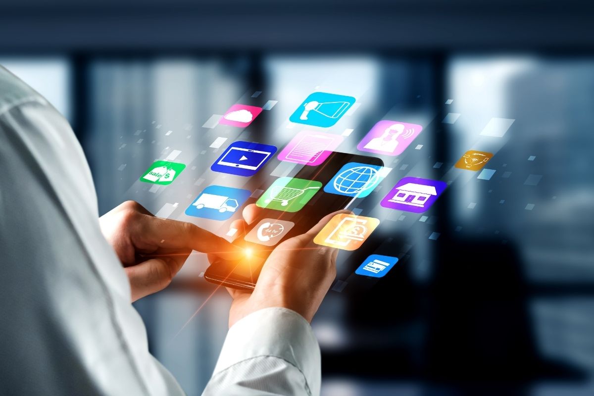 gelecegin teknolojileri neler bekleniyor