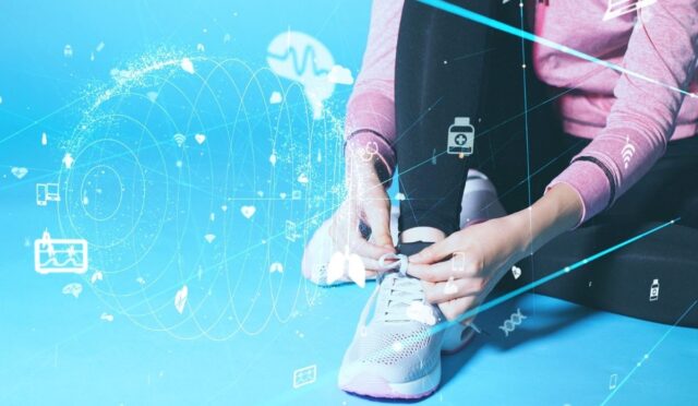 giyilebilir teknoloji etkileri ve jenerasyonu