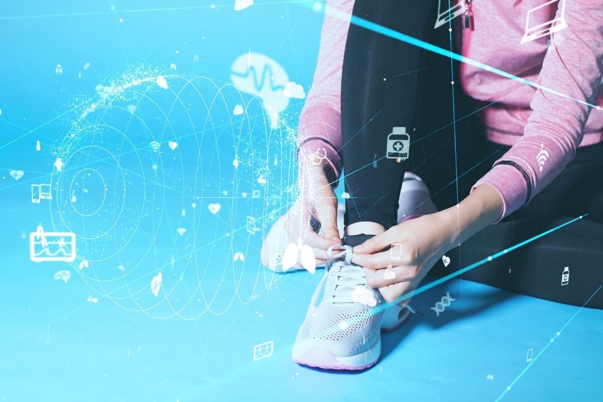 giyilebilir teknoloji etkileri ve jenerasyonu