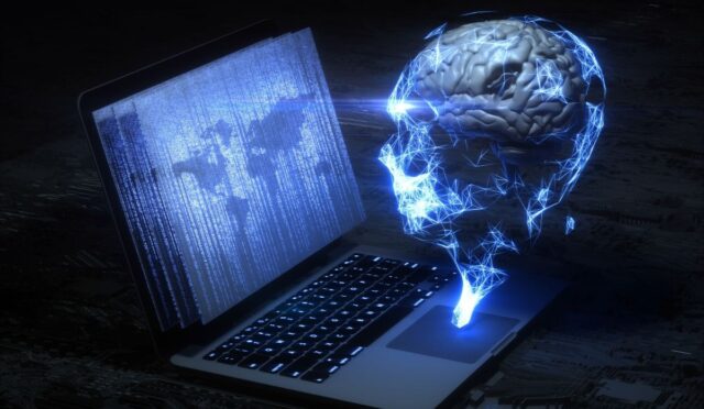 mobil oyun dunyasinda yapay zeka etkisi