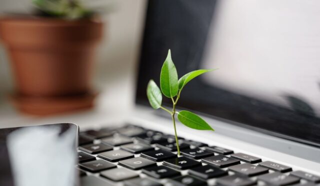 teknolojide surdurulebilirlik neden onemli