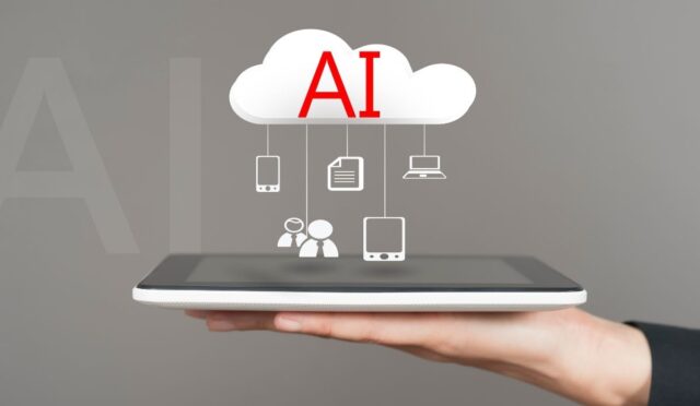 yapay zeka destekli mobil oyunlardaki yenilikler