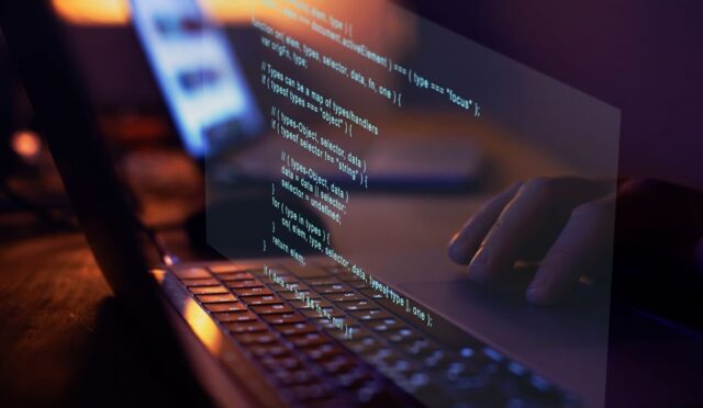 yapay zeka ile oyun gelistirme sureci