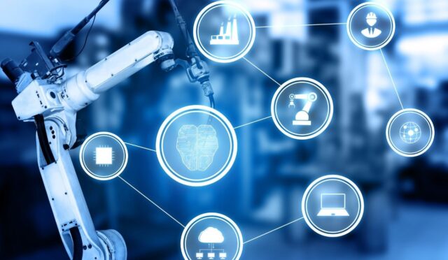 yenilikci teknolojik urunler ve uygulamalar