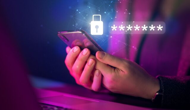 akilli telefon guvenligi