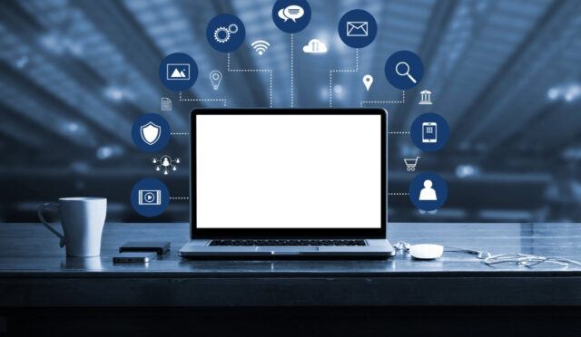 dijital pazarlama ile hedeflerinizi gerceklestirin