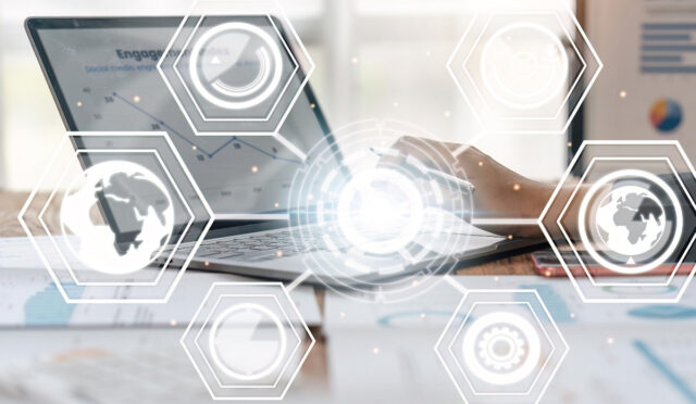 dijital pazarlama iletisim kanallarini dogru secin