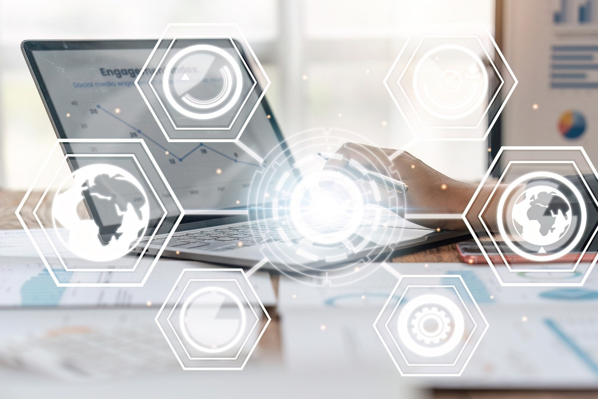 Dijital Pazarlama İletişim Kanallarını Doğru Seçin