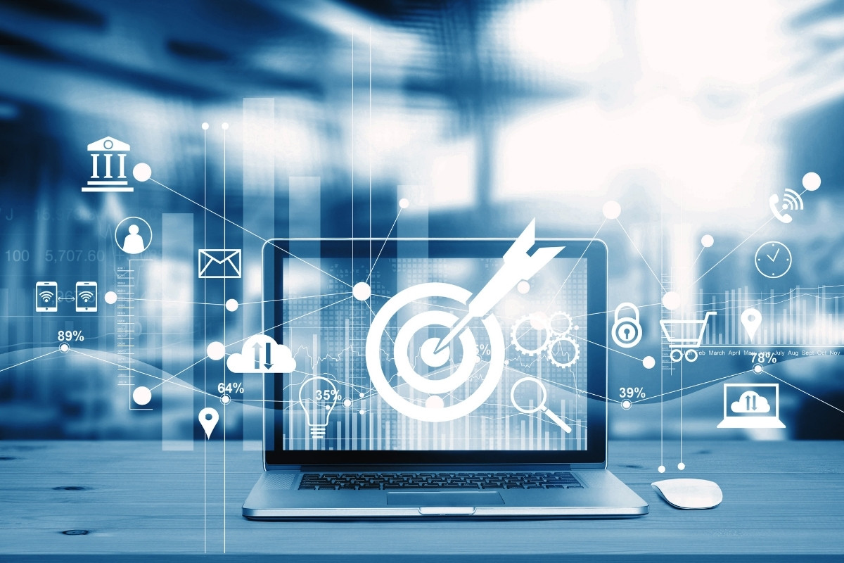 Dijital Pazarlama Metrikleri ile Başarıyı Ölçün