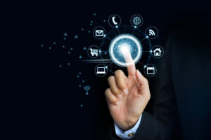 dijital pazarlama stratejileri ile rakiplerinizi geride birakin