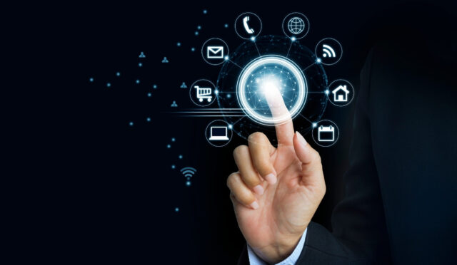 dijital pazarlama stratejileri ile rakiplerinizi geride birakin