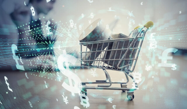 e ticaret basariniz icin dogru urun fotograflari cekme ipuclari