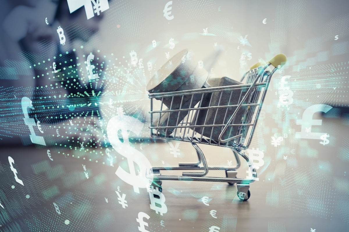 e ticaret basariniz icin dogru urun fotograflari cekme ipuclari