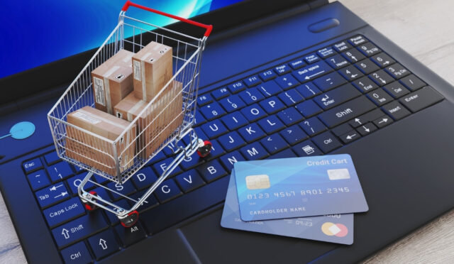 e ticaret basarisi icin gereken 10 ipucu