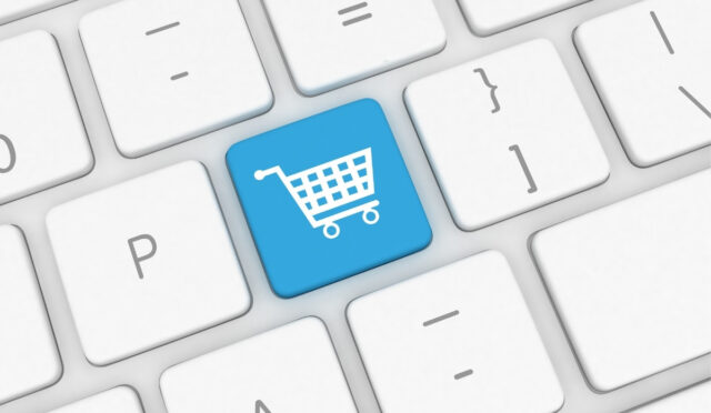 e ticaret isletmeleri icin pazar arastirmasi nasil yapilir