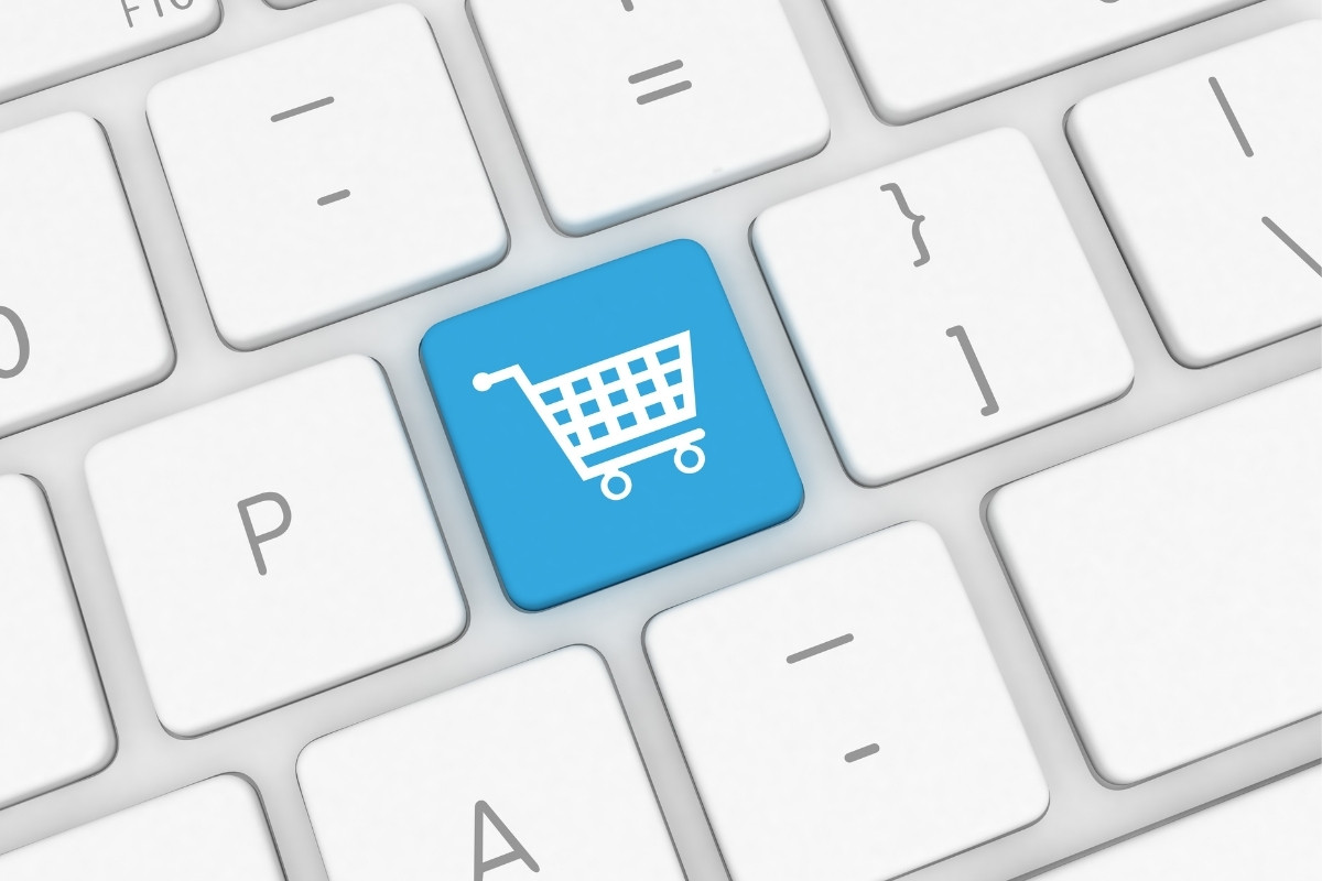 e ticaret isletmeleri icin pazar arastirmasi nasil yapilir